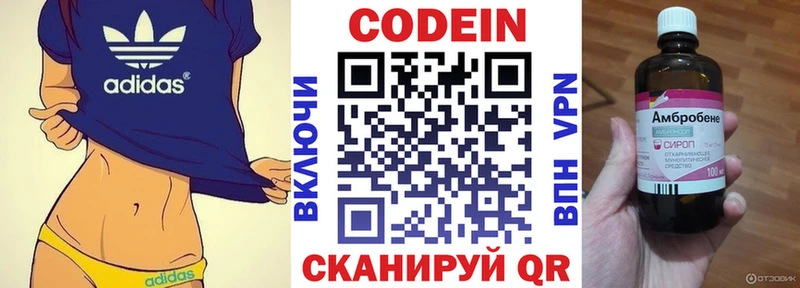 Codein напиток Lean (лин)  где найти   Спасск-Дальний 