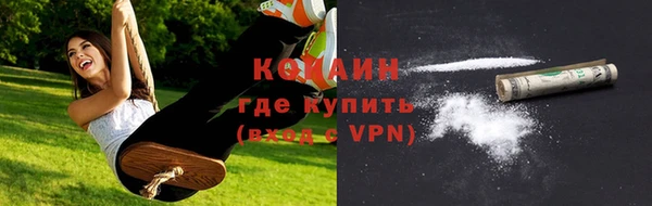 экстази Арсеньев