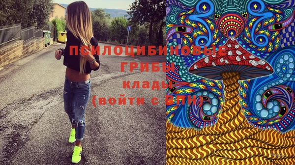 мяу мяу мука Балабаново